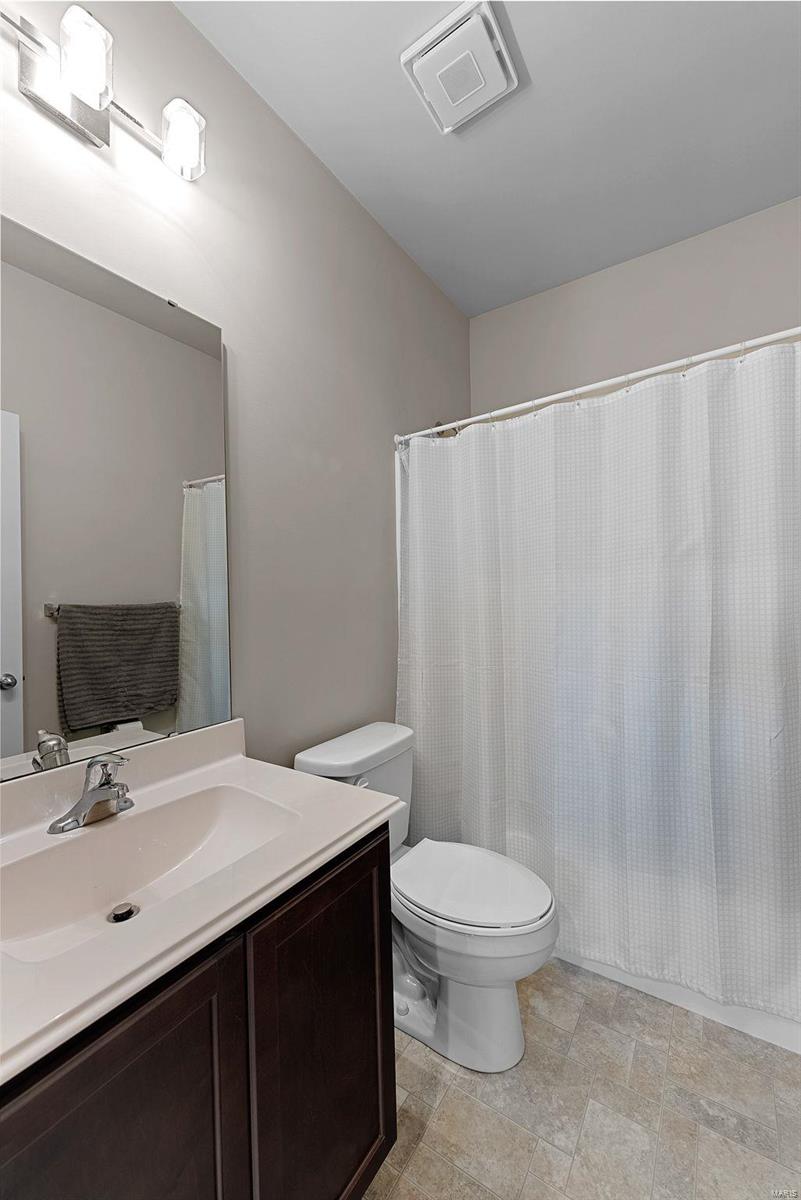 70 Hidden Mill Court