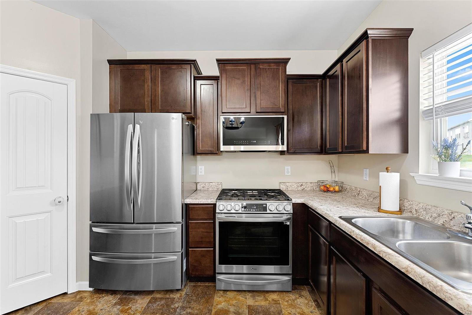 70 Hidden Mill Court