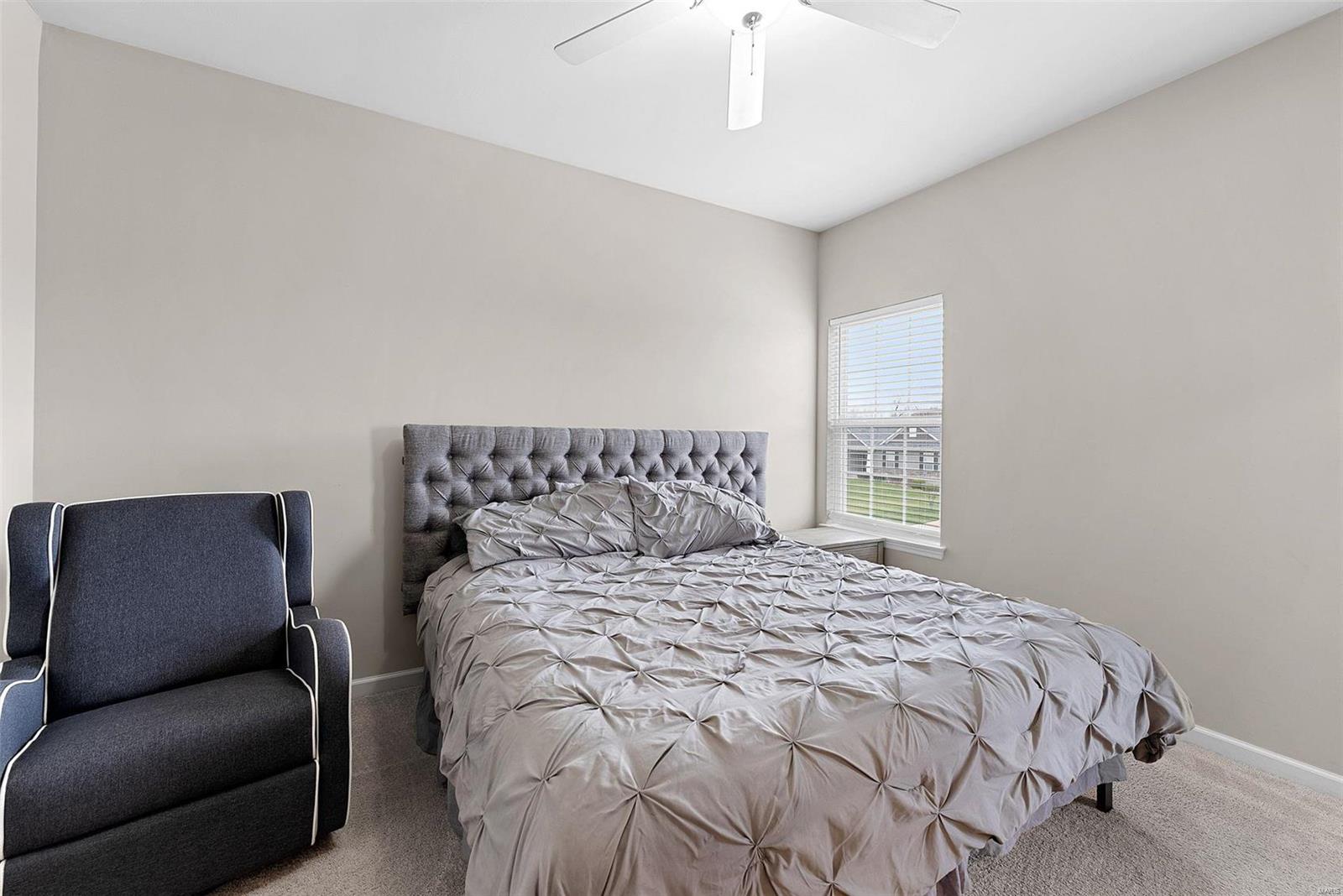 70 Hidden Mill Court