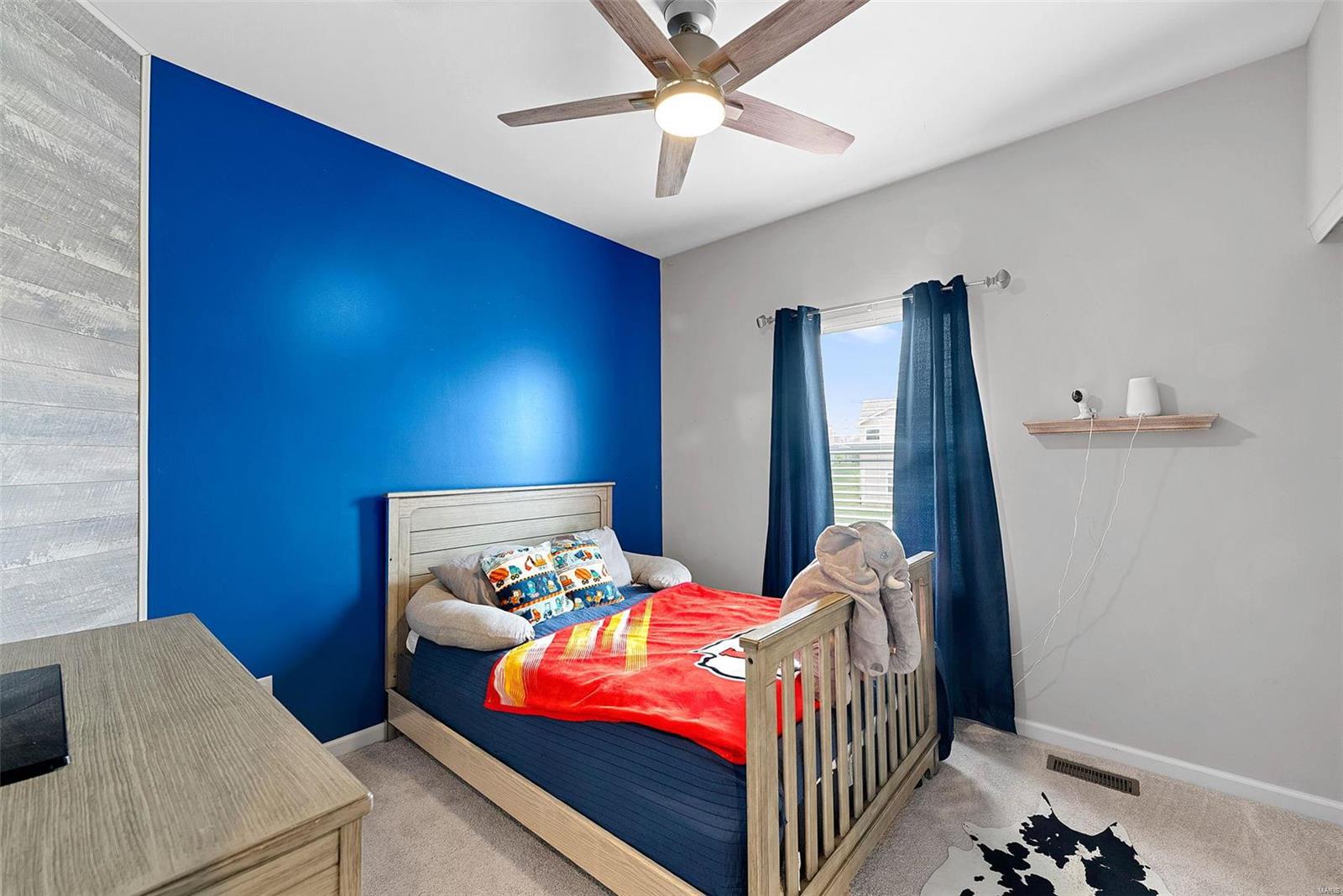 70 Hidden Mill Court