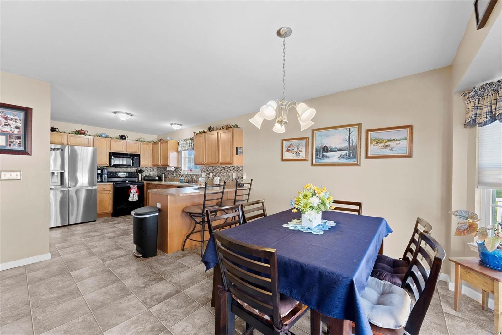 111 Wellington Drive