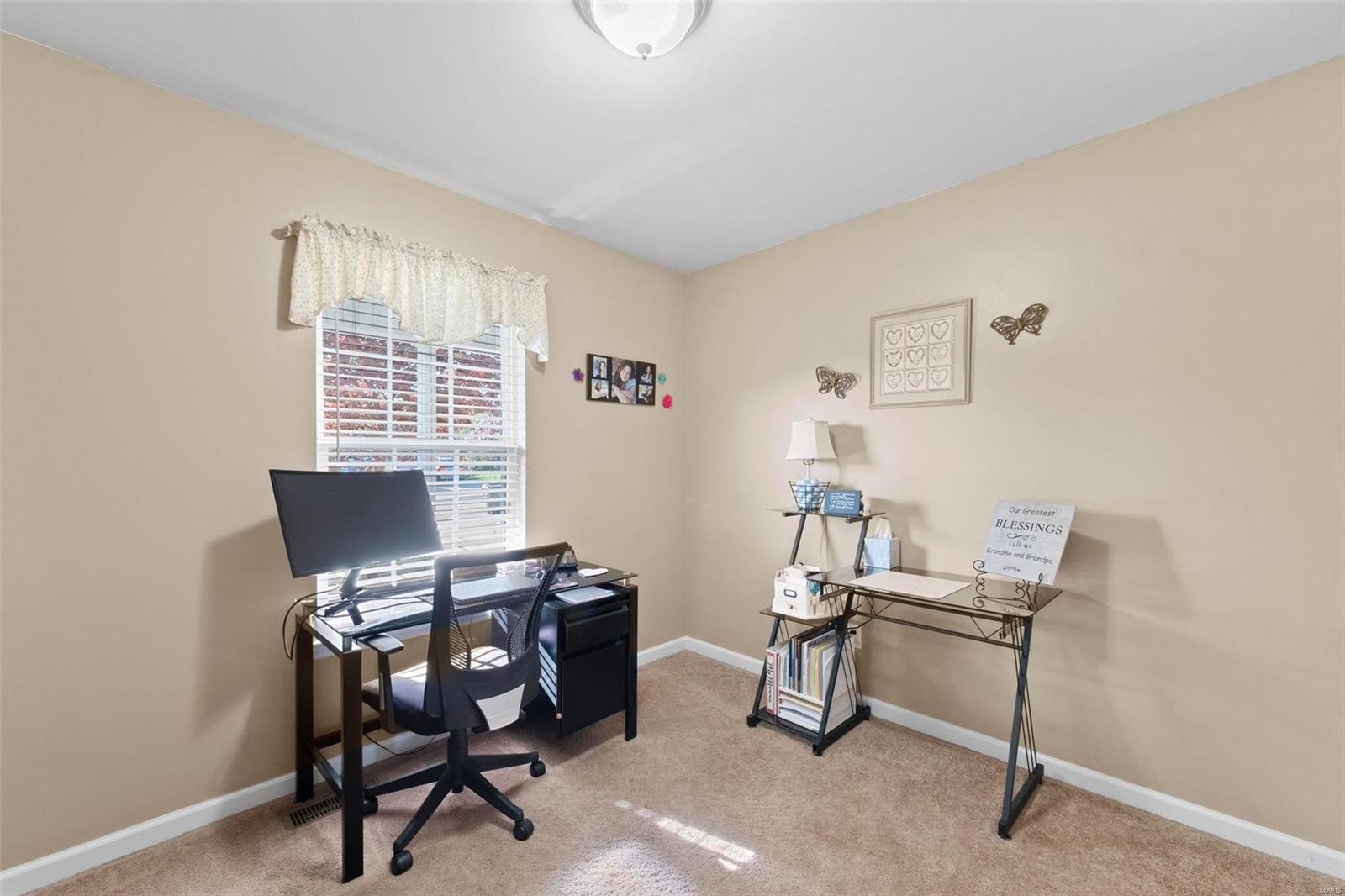 111 Wellington Drive