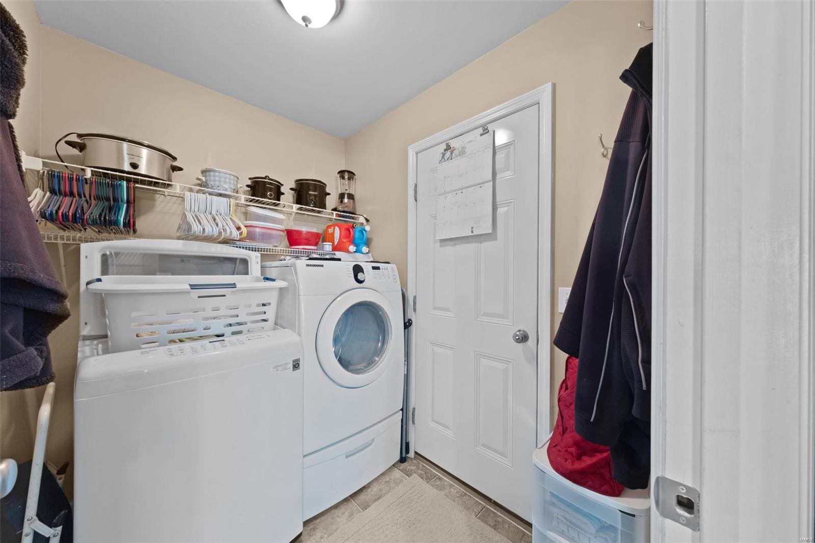 111 Wellington Drive