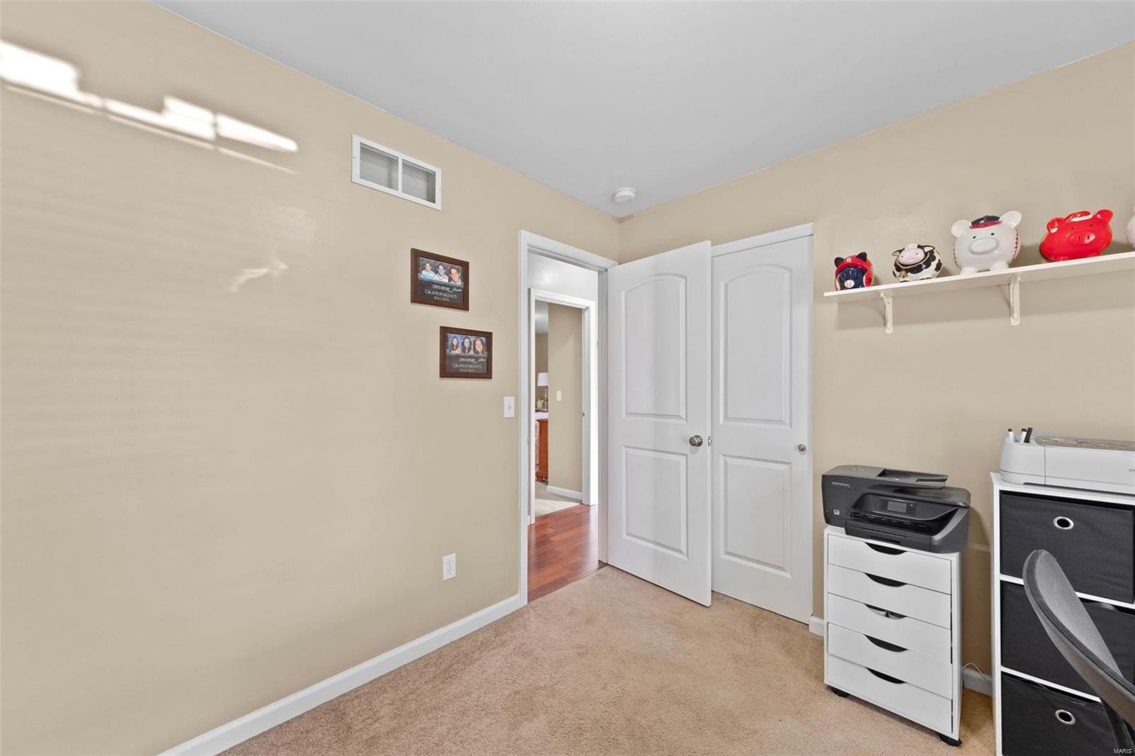 111 Wellington Drive