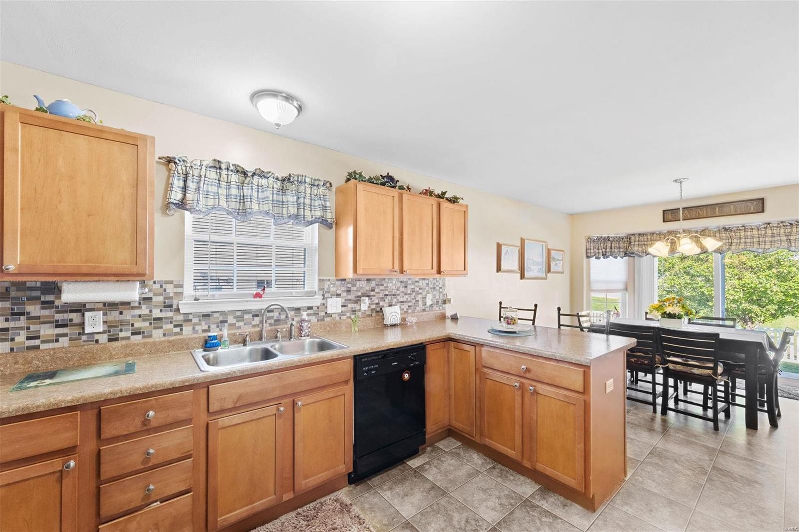 111 Wellington Drive