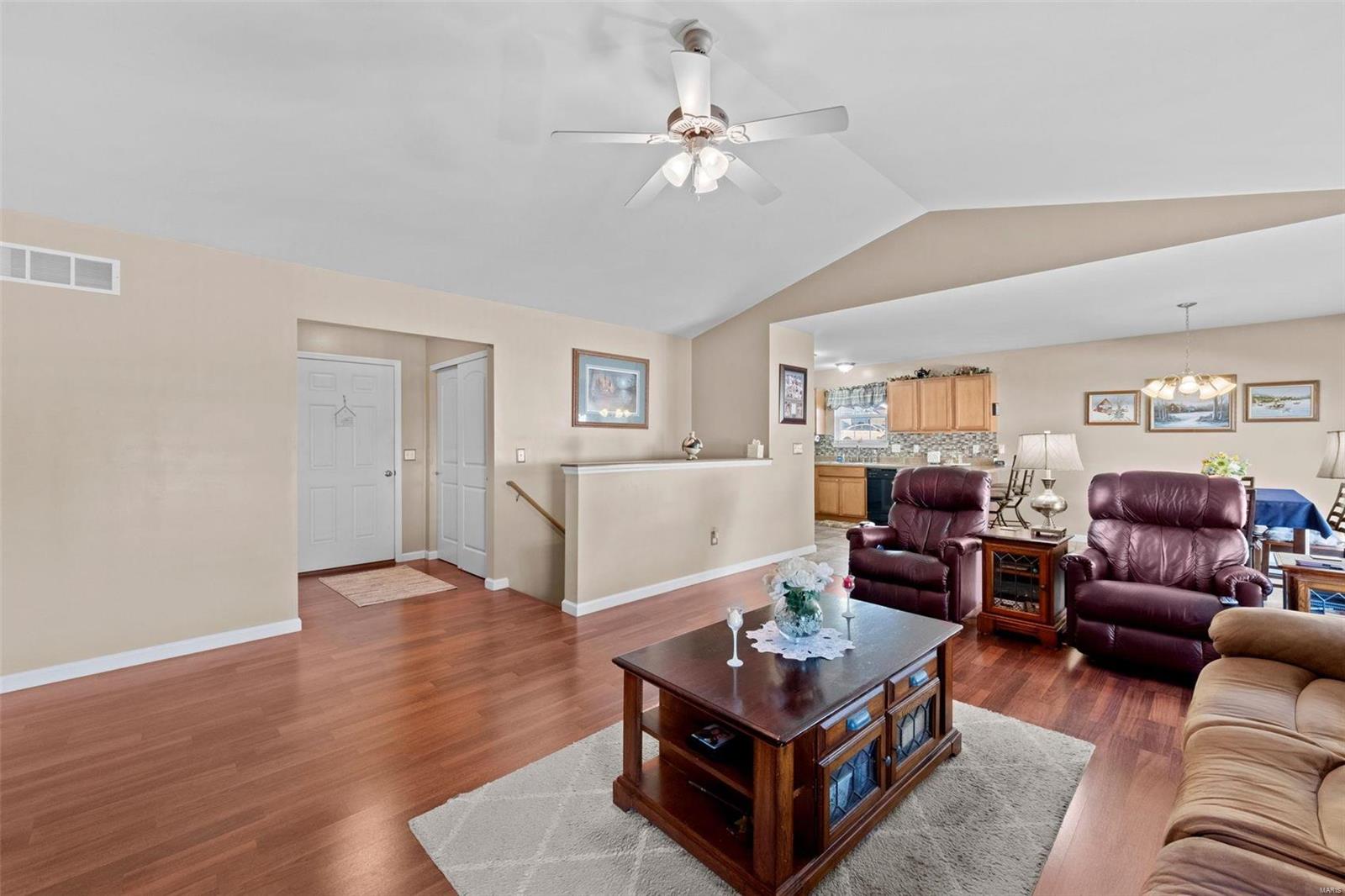 111 Wellington Drive