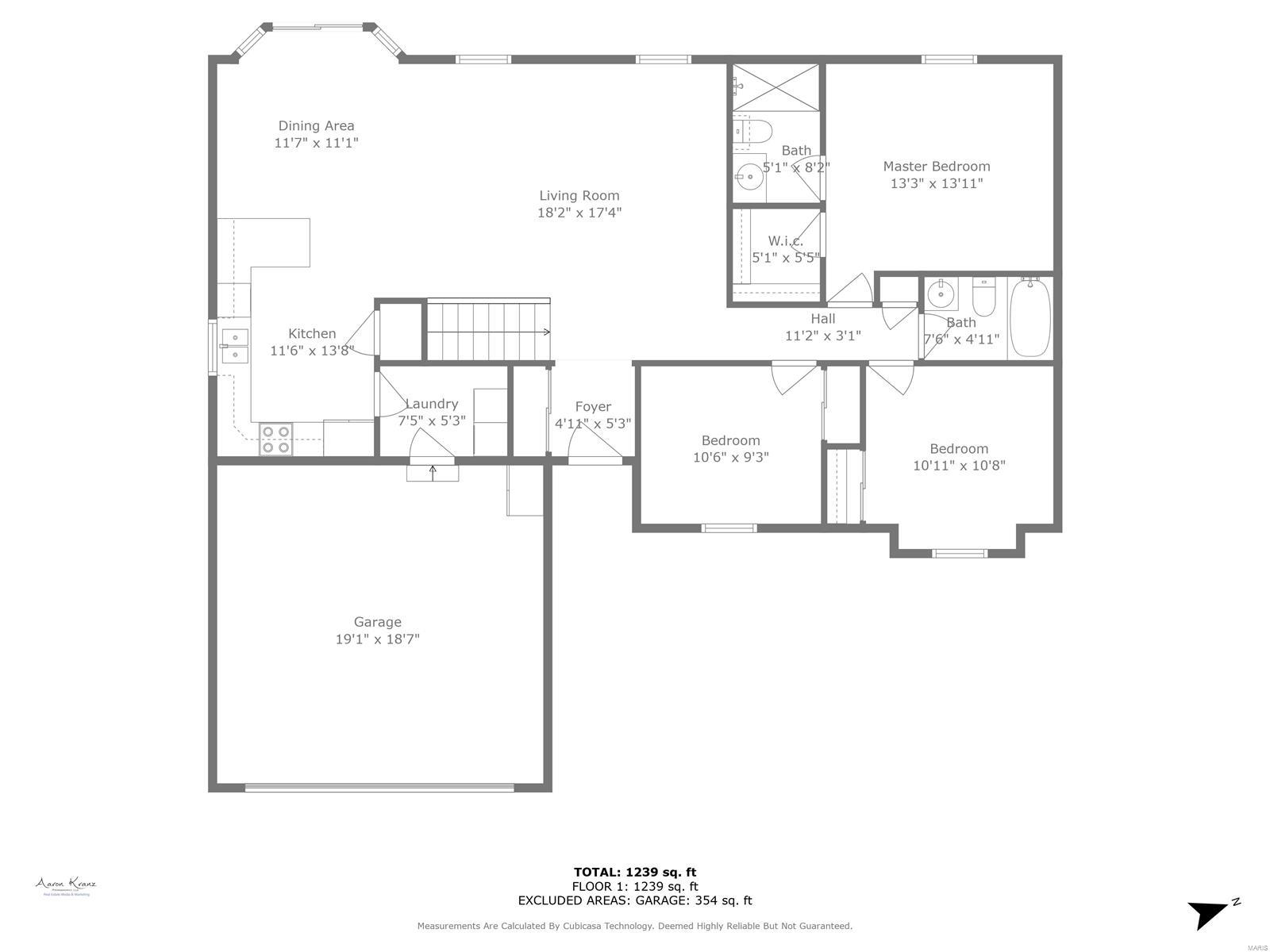 111 Wellington Drive