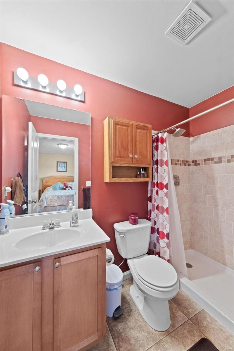 111 Wellington Drive