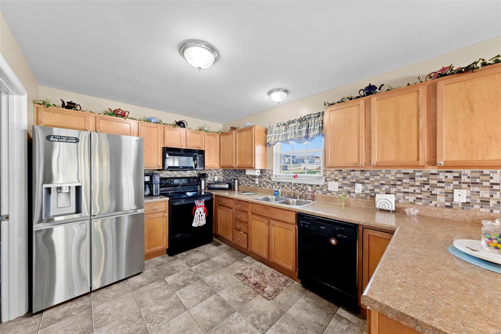 111 Wellington Drive