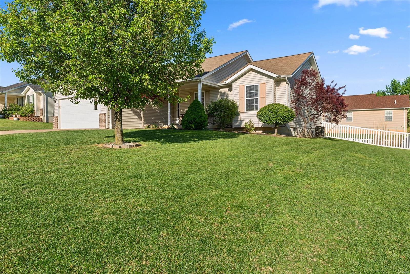 111 Wellington Drive