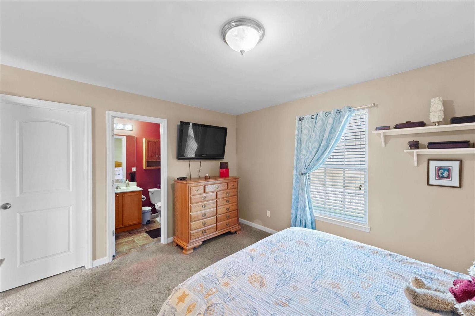 111 Wellington Drive