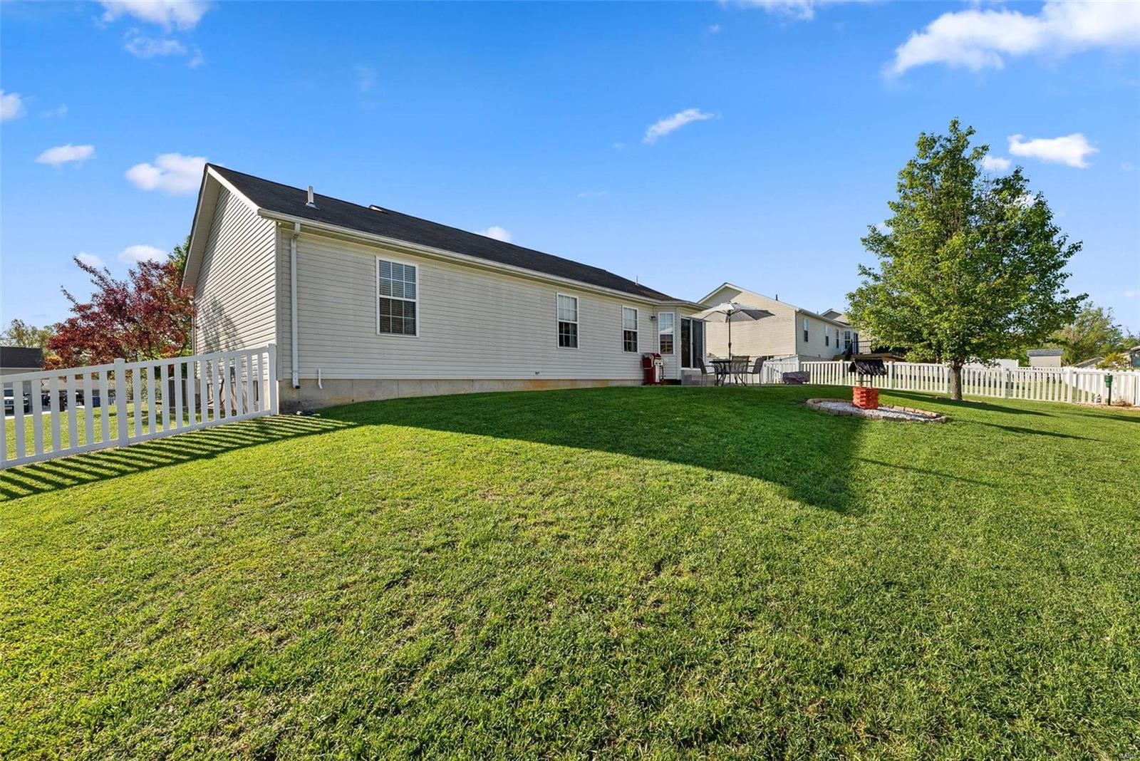 111 Wellington Drive