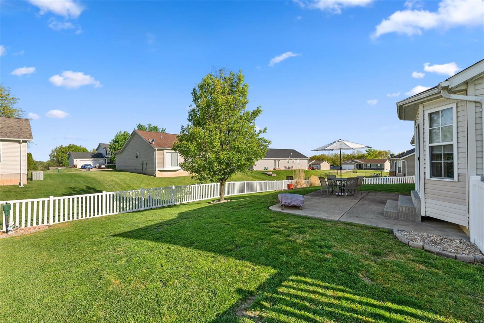 111 Wellington Drive