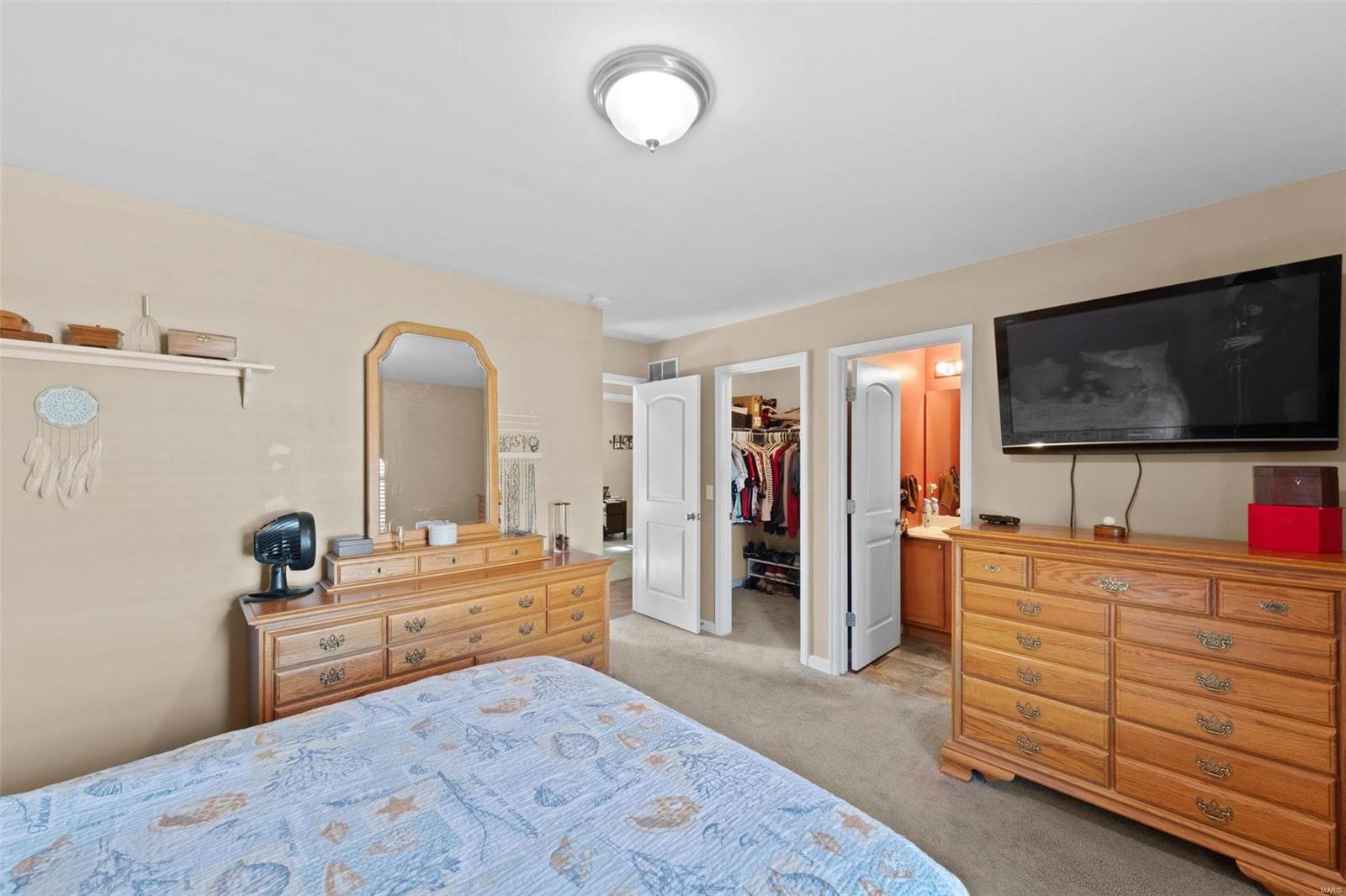 111 Wellington Drive