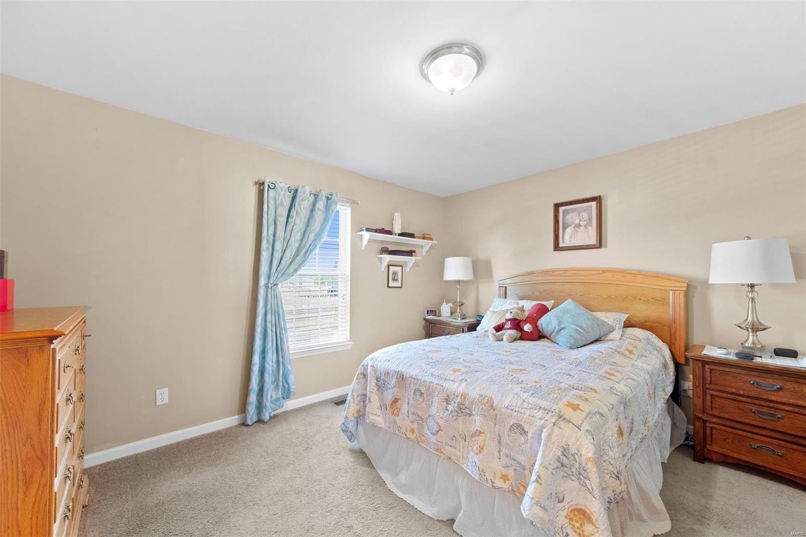 111 Wellington Drive