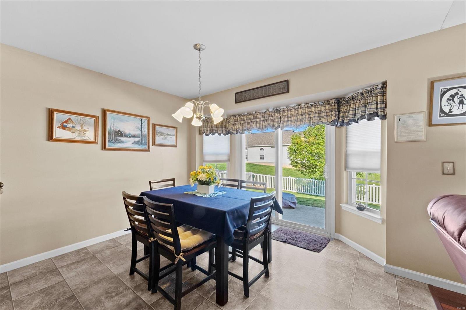 111 Wellington Drive