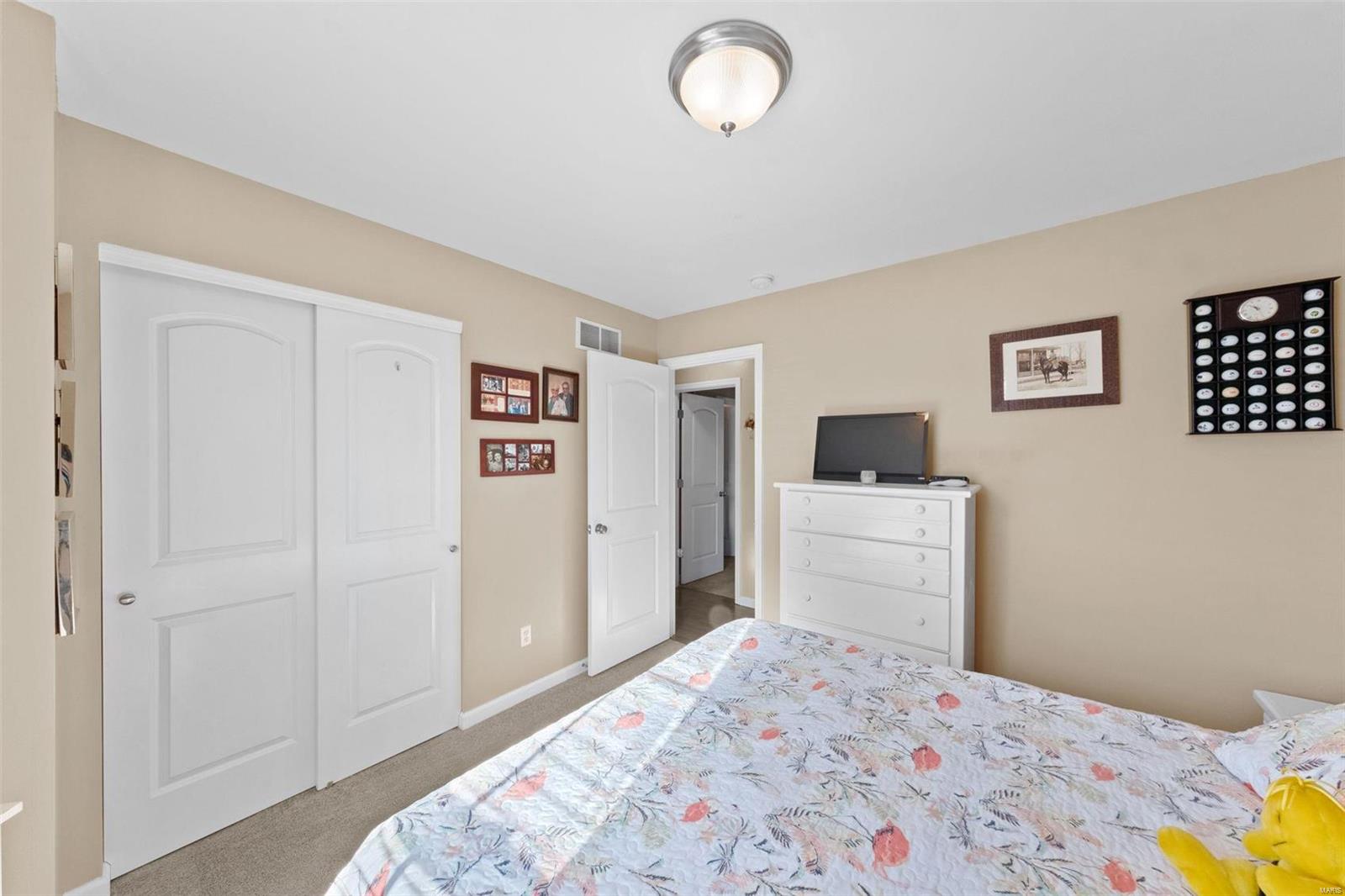 111 Wellington Drive