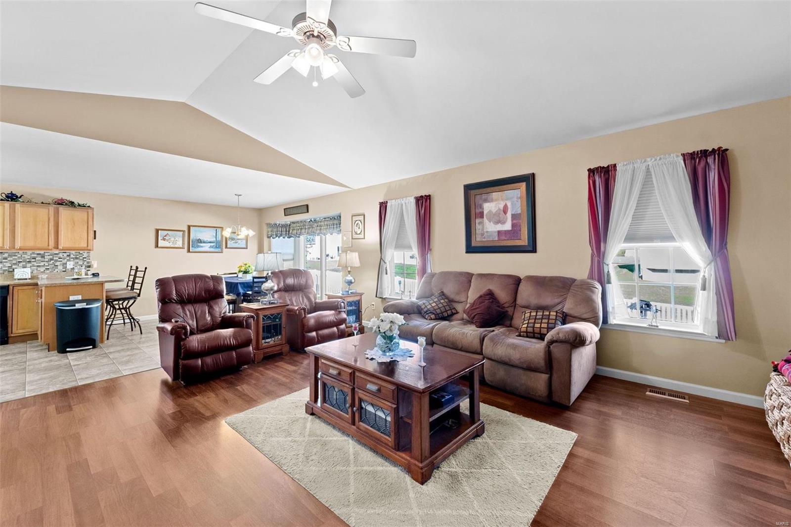 111 Wellington Drive