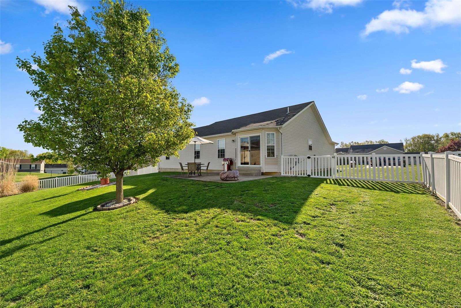 111 Wellington Drive