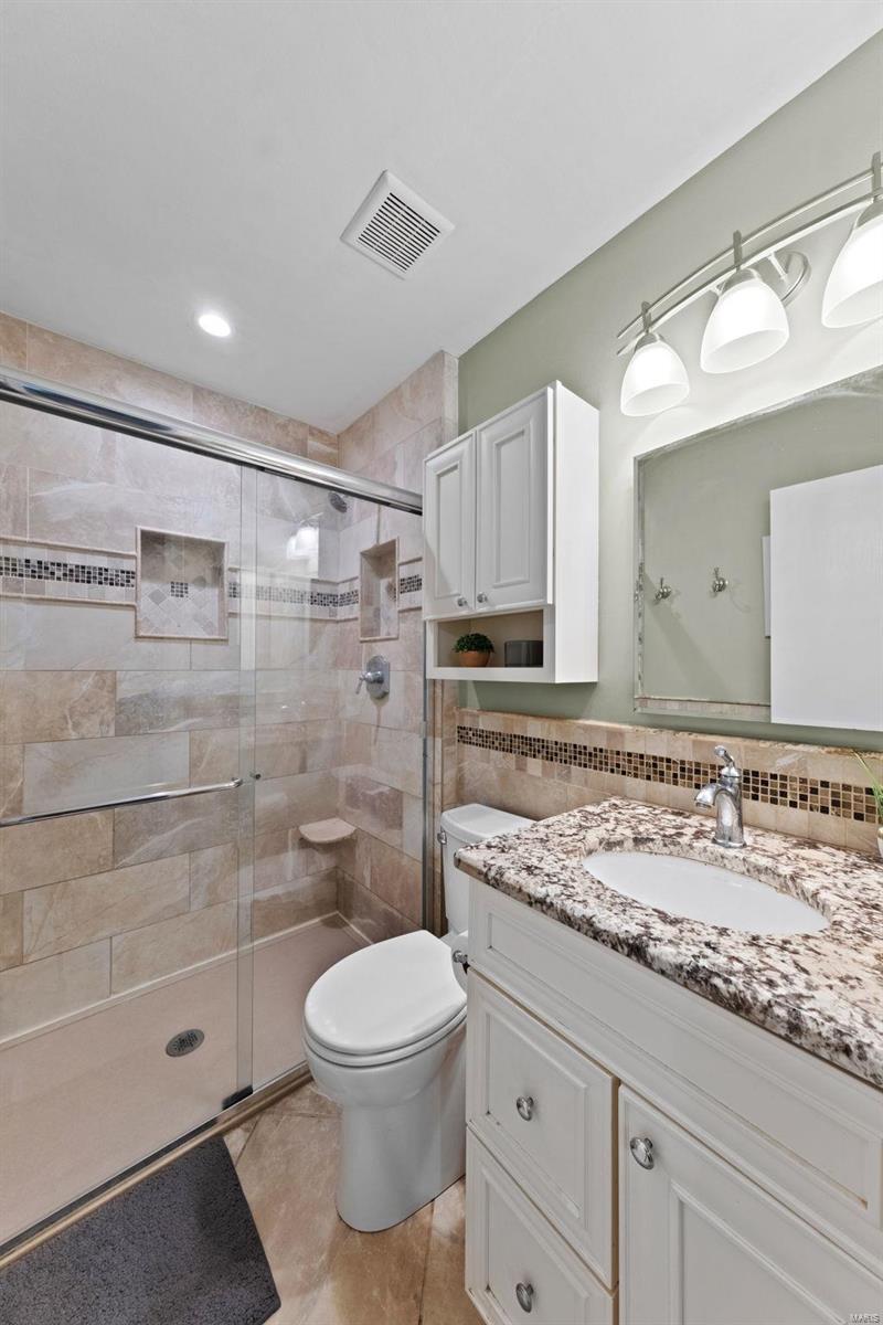 1217 Amberglen Drive