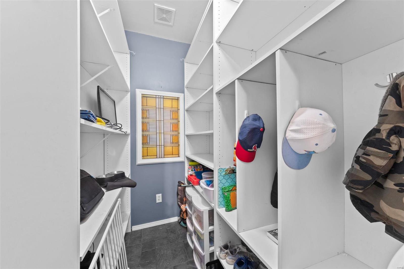 1217 Amberglen Drive