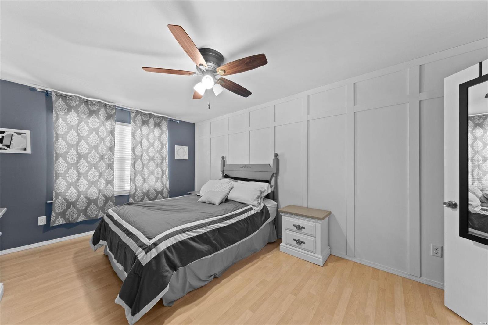 1217 Amberglen Drive