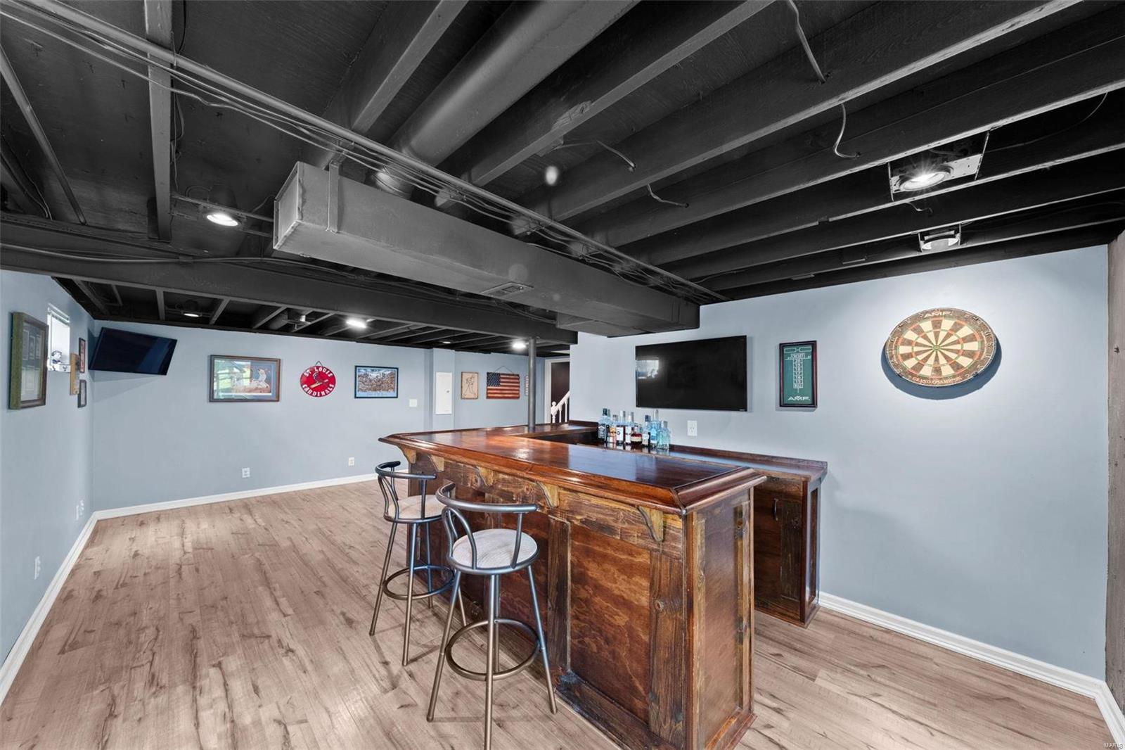 1217 Amberglen Drive