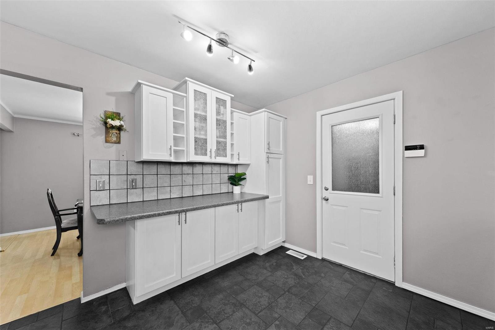 1217 Amberglen Drive