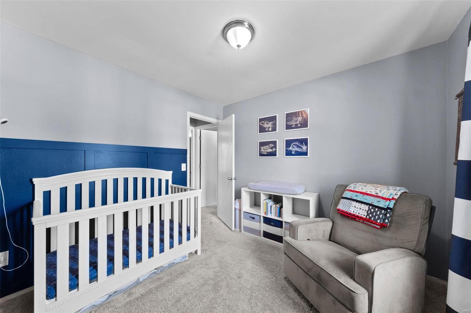 1217 Amberglen Drive