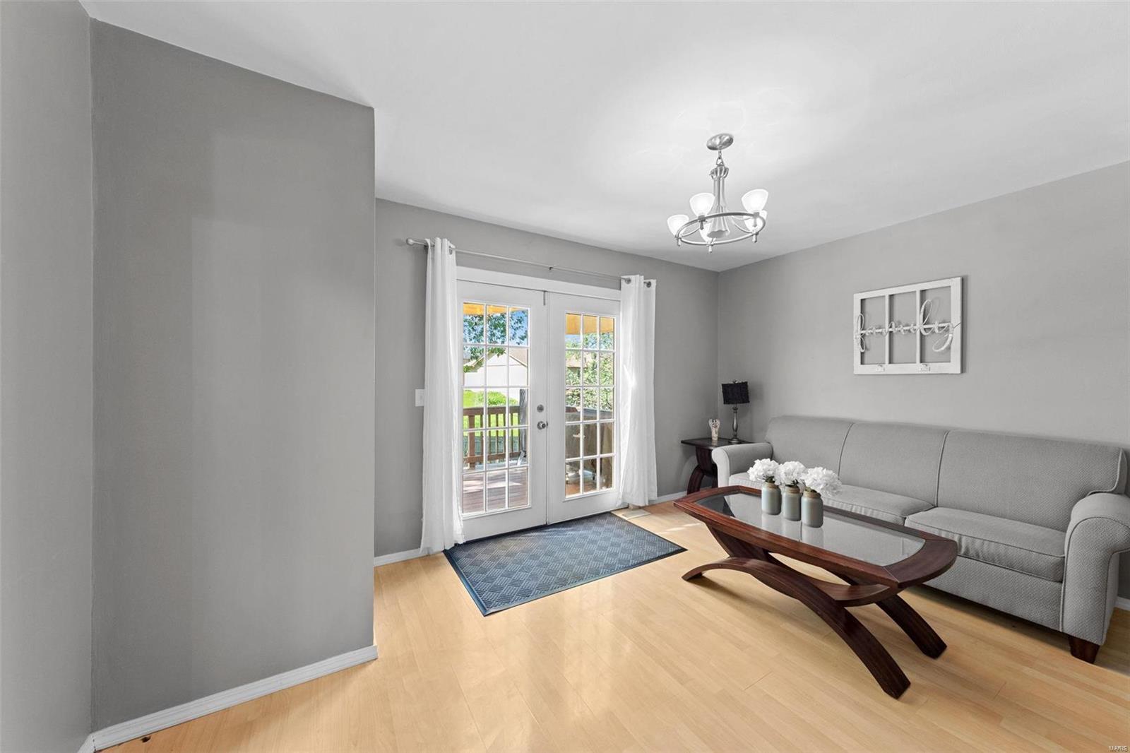 1217 Amberglen Drive