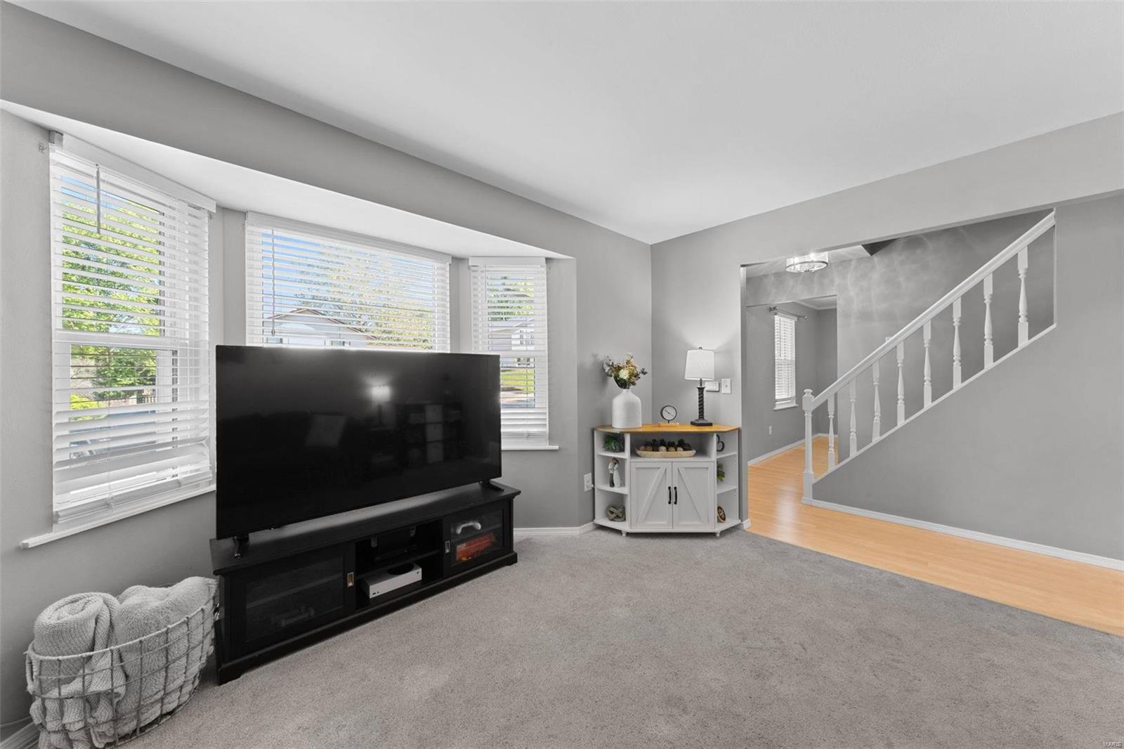 1217 Amberglen Drive