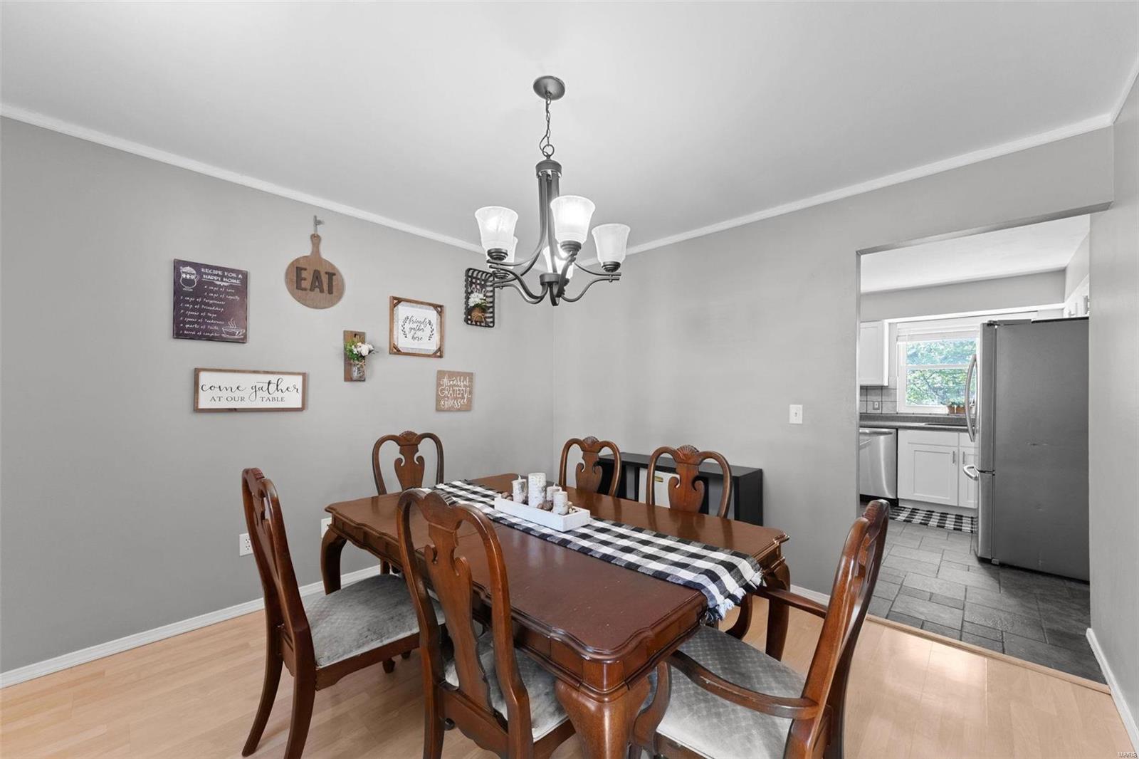 1217 Amberglen Drive