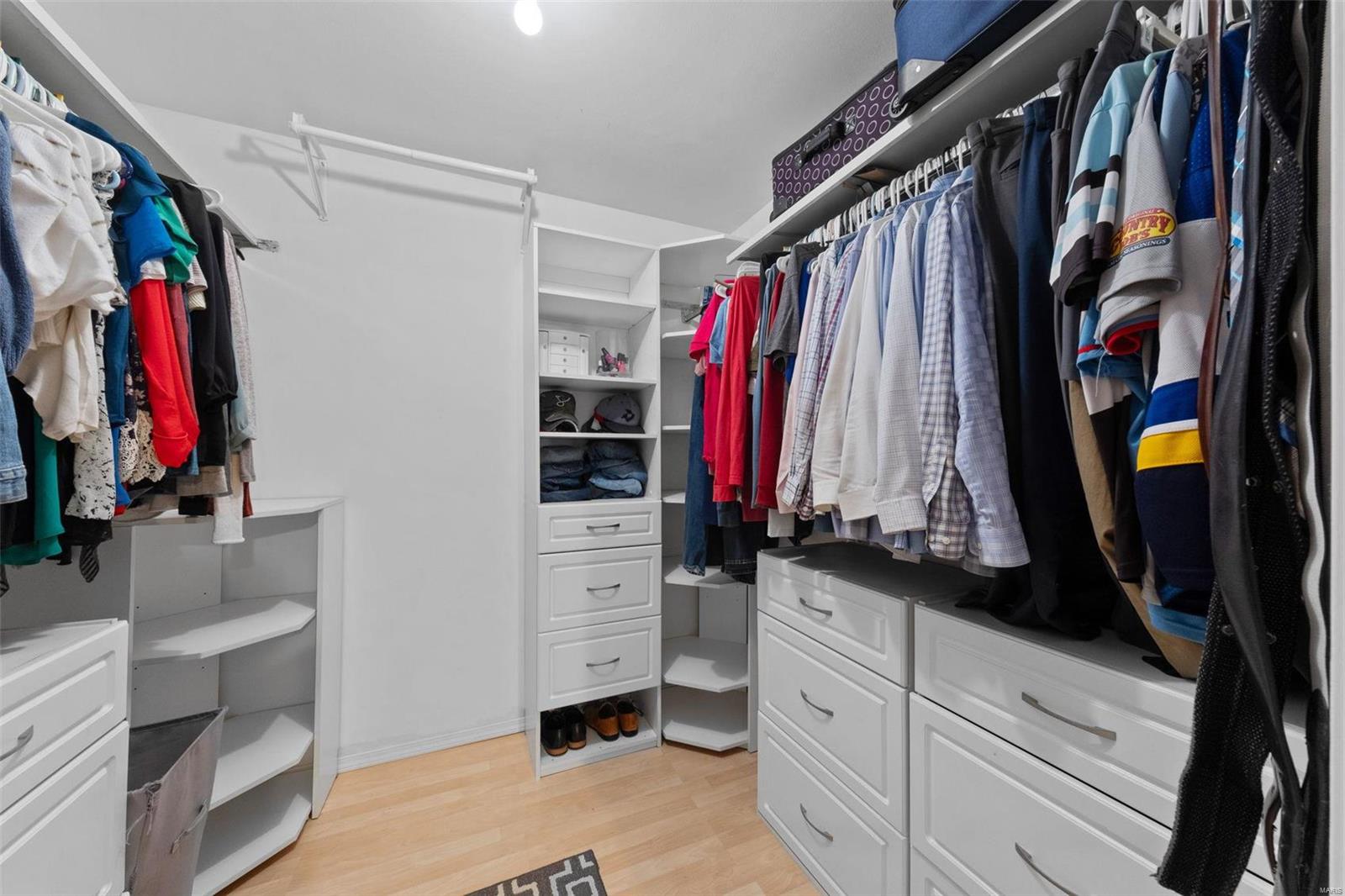 1217 Amberglen Drive