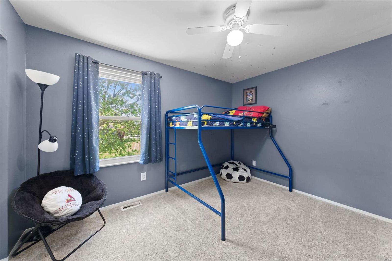 1217 Amberglen Drive