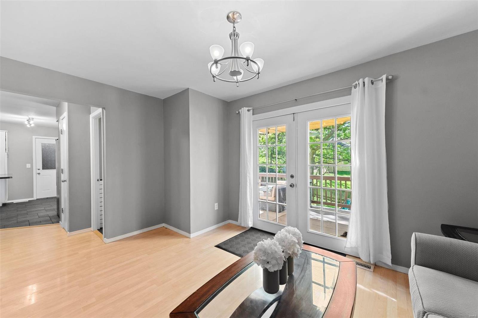 1217 Amberglen Drive