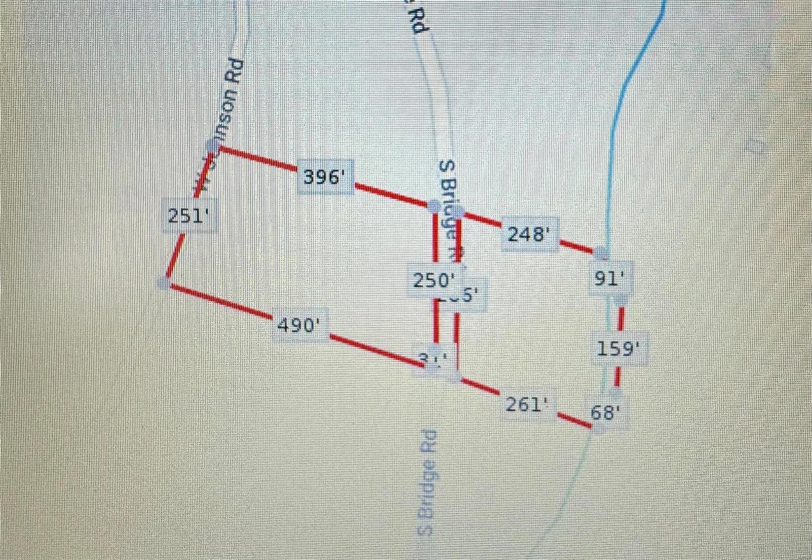 0 Brook Hollow 2 Lot 45