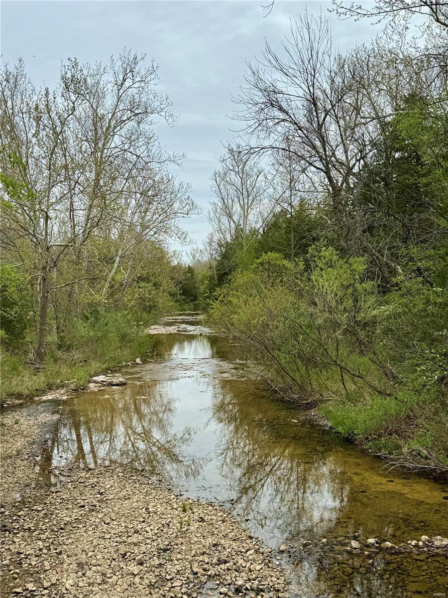 0 Brook Hollow 2 Lot 45