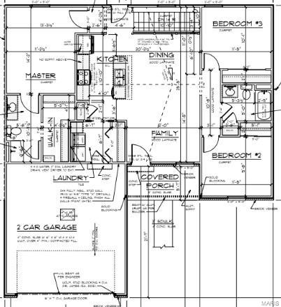 177 Sugar Creek Drive