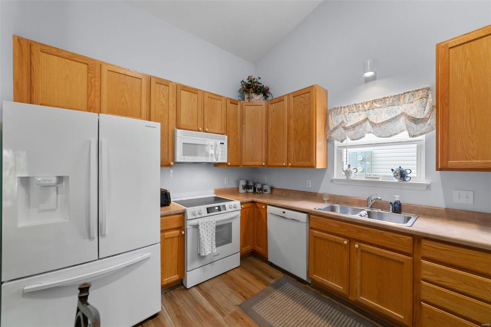 132 Fort Hancock Circle