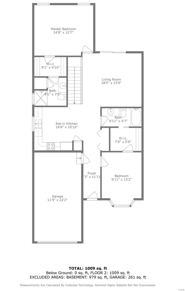 132 Fort Hancock Circle