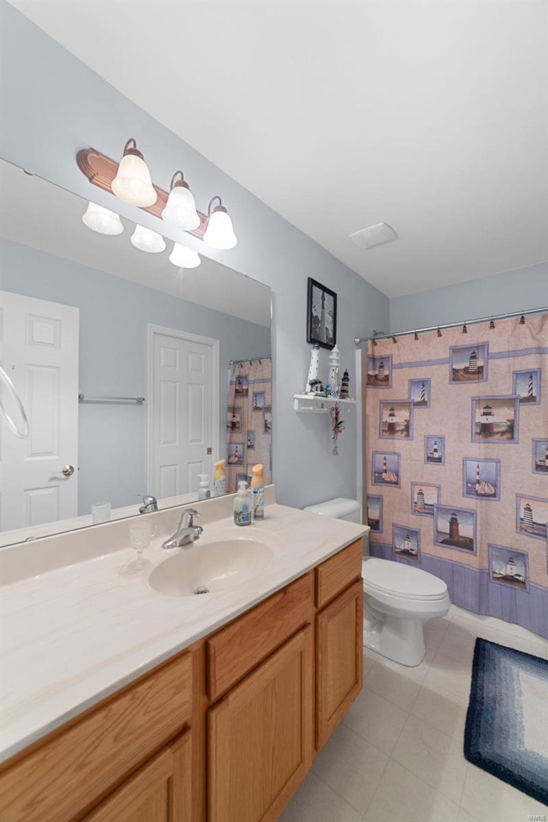 132 Fort Hancock Circle