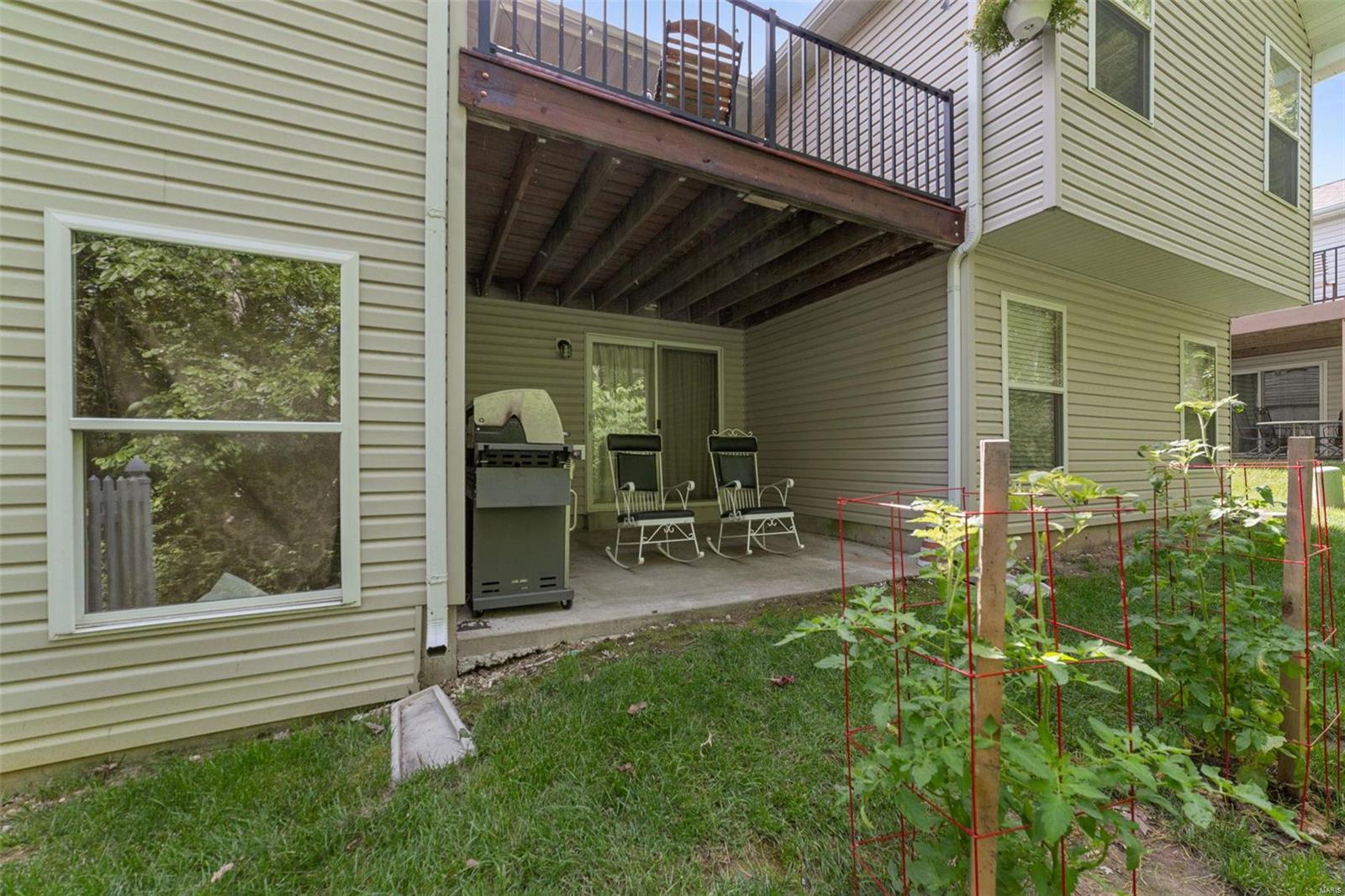 132 Fort Hancock Circle