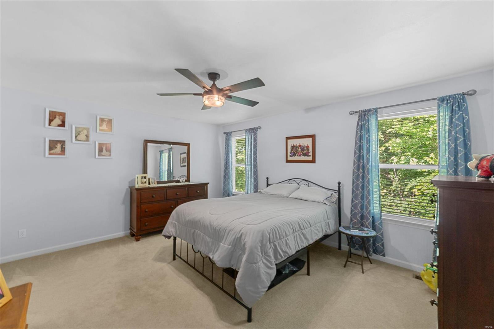 132 Fort Hancock Circle