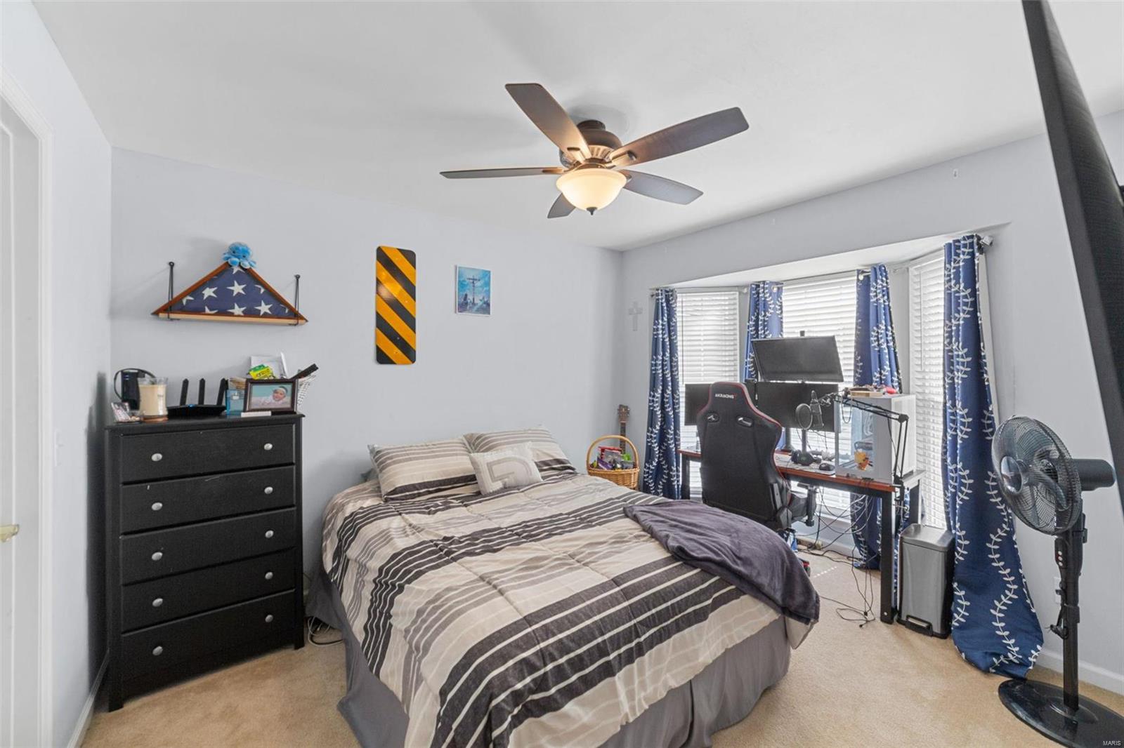 132 Fort Hancock Circle