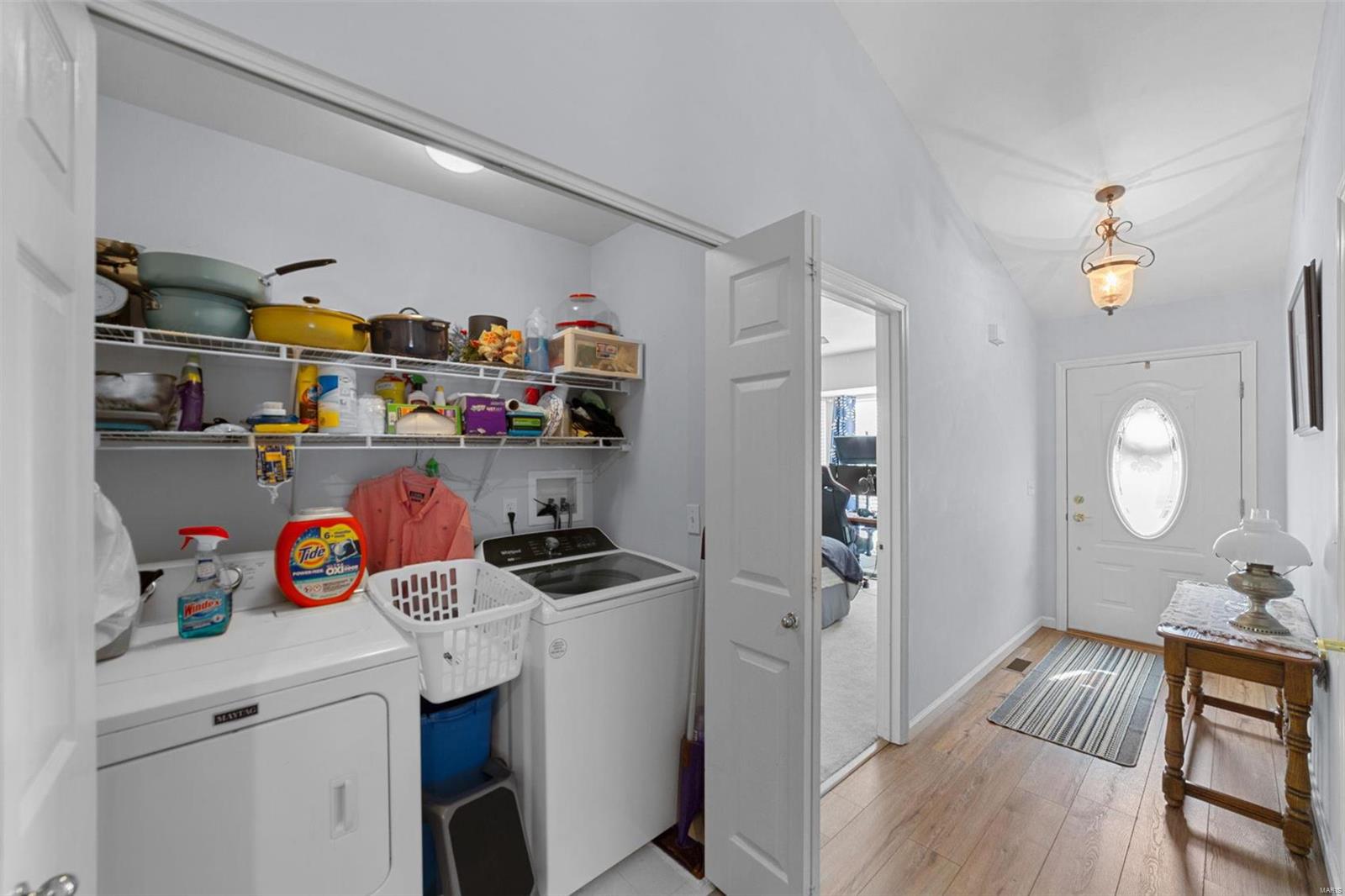 132 Fort Hancock Circle