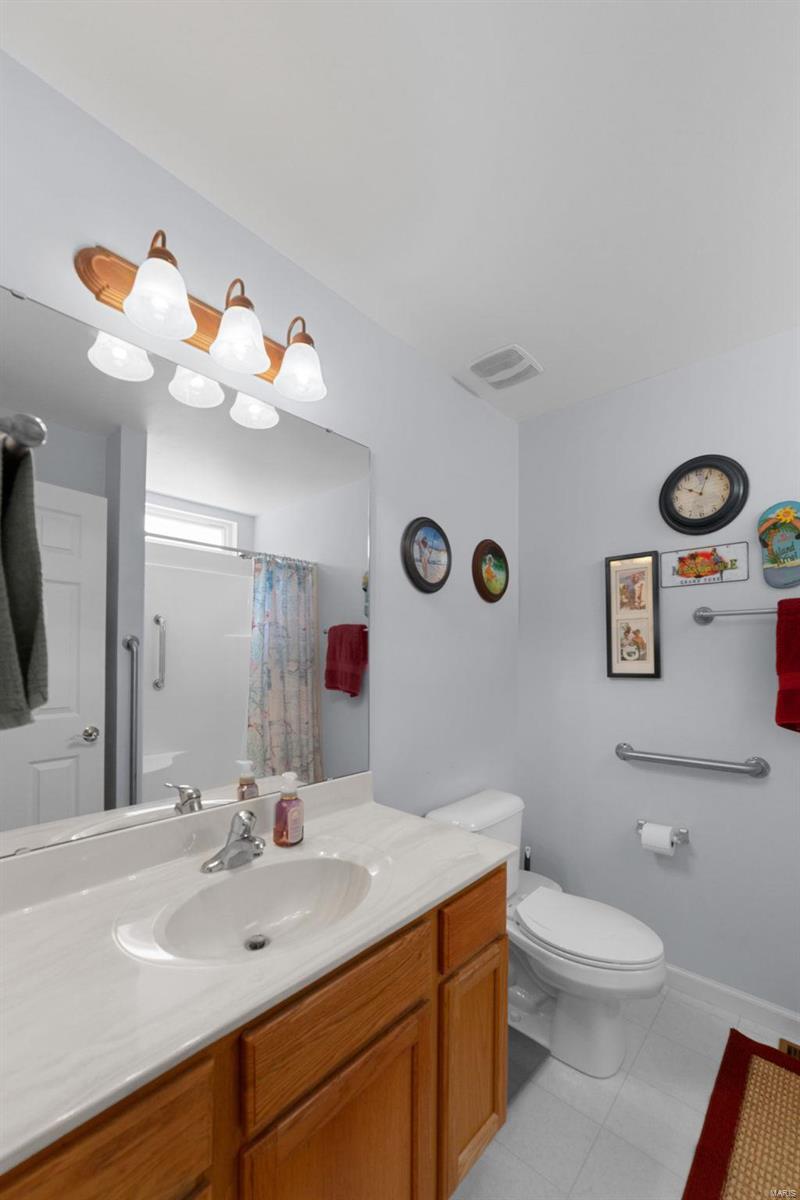 132 Fort Hancock Circle