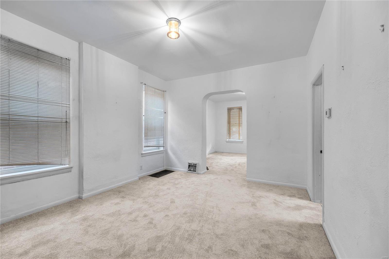 817 Wilmington Avenue