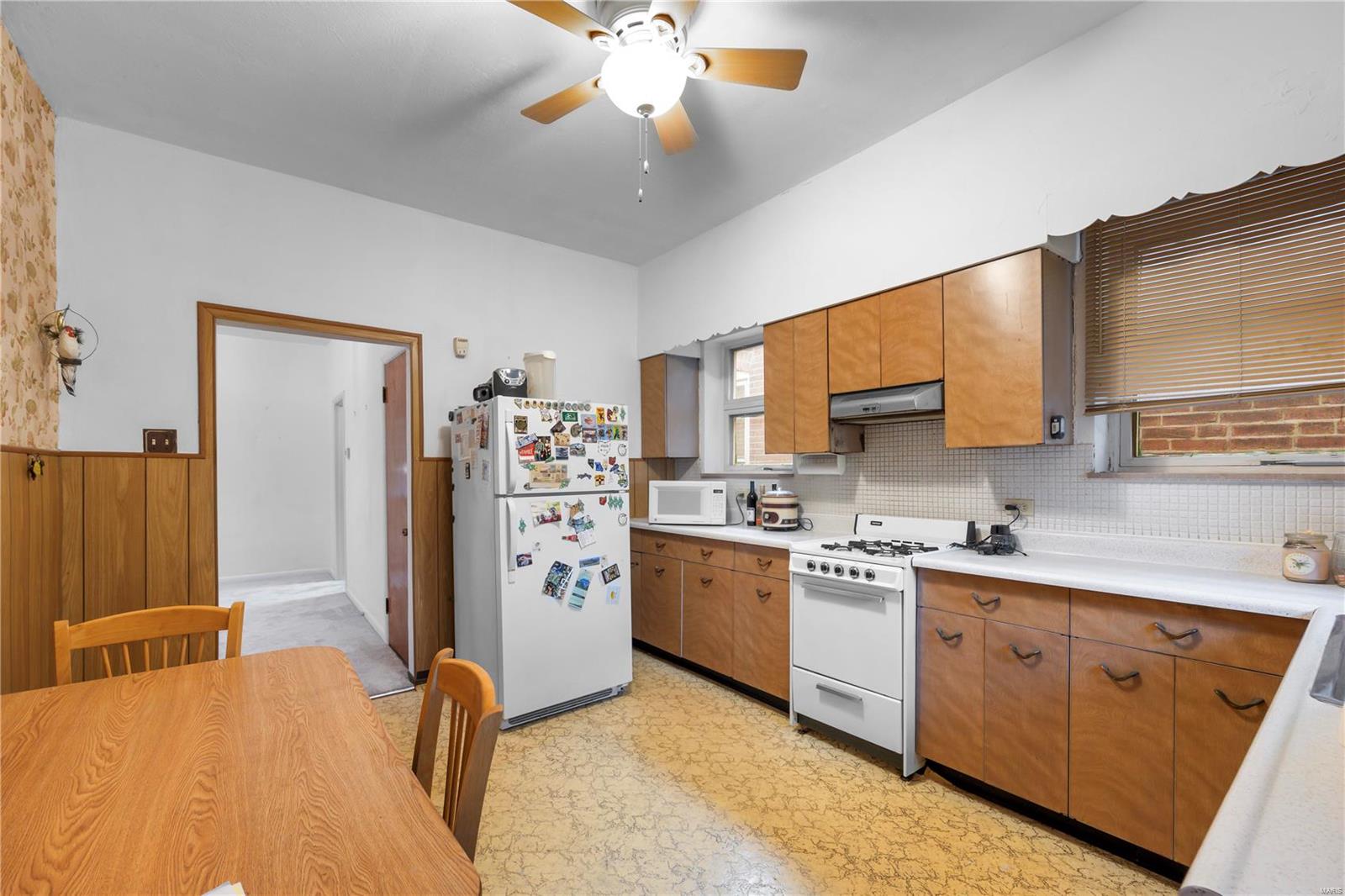 817 Wilmington Avenue