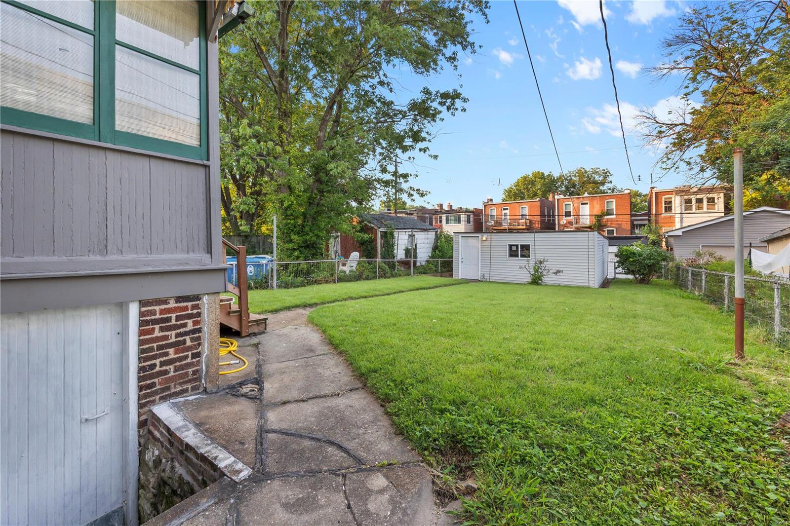 817 Wilmington Avenue