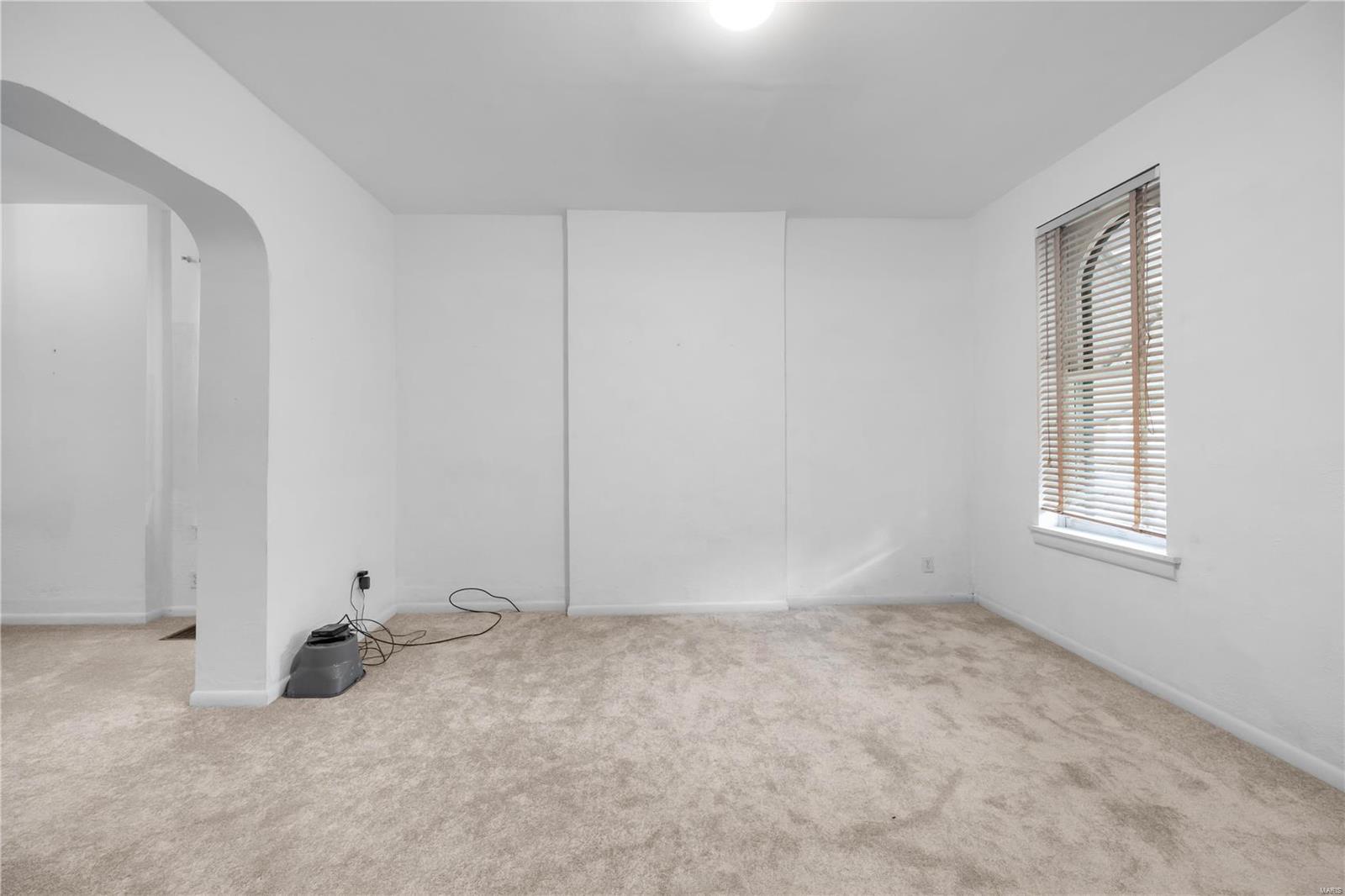 817 Wilmington Avenue